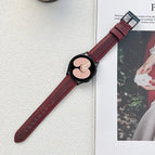 22mm / Red