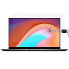 For Xiaomi RedmiBook 16 inch