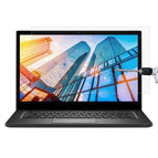 For Dell Latitude Z 16 inch