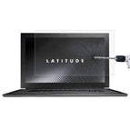 For Dell Latitude Z600 16 inch