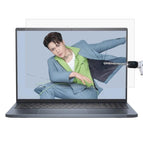 For Dell Inspiron 7000 16 inch