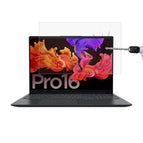 For Lenovo XiaoXin Pro 16 inch 2021