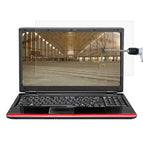 For Samsung R610-AS04 16 inch