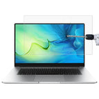 For Huawei MateBook D 15 2020 15.6 inch