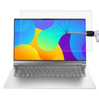 For MECHREVO CODE 01 15.6 inch