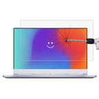 For MECHREVO Umi Pro II 15.6 inch