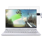 For MECHREVO Umi Pro III 15.6 inch