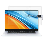 For Honor MagicBook 15 15.6 inch