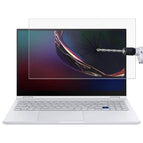 For Samsung Galaxy Book Flex