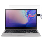 For Samsung Galaxy NP750XBE-X03CN