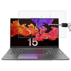 For Lenovo Xiaoxin 15 2021