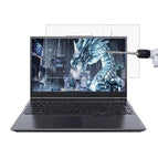 For Lenovo R7000 2021