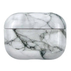 For AirPods Pro / White Grey