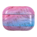 For AirPods Pro / Pink Blue