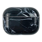 For AirPods Pro / Black Blue