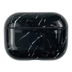For AirPods Pro / Black White