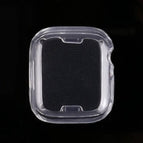 For Apple Watch Series 9 / 8 / 7 41mm