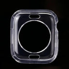 For Apple Watch Series 9 / 8 / 7 41mm
