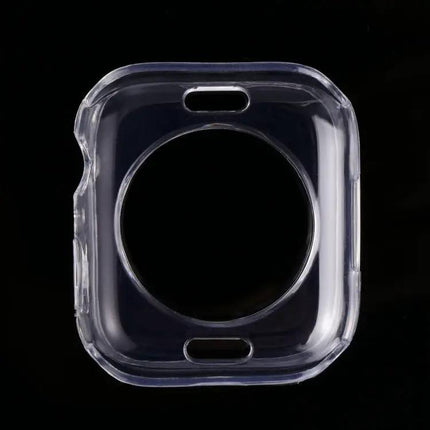 Shockproof TPU Case For Apple Watch Series 7/8/9 41/45mm