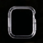 For Apple Watch Series 9 / 8 / 7 41mm