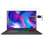 For MACHENIKE MACHCREATOR-M 15.6 inch