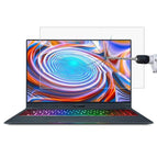 For MACHENIKE MACHCREATOR-MCi1p 15.6 inch