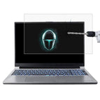 For Thunderobot 911M 15.6 inch