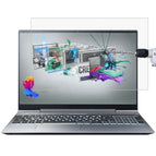 For Thunderobot 911 Masterbook 15.6 inch