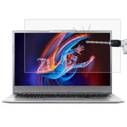 For Thunderobot 911 MixBook 15.6 inch