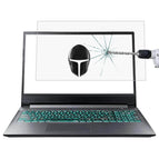 For Thunderobot 911ST 15.6 inch