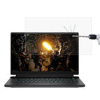 For Alienware M15 15.6 inch