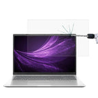 For Asus FL8700 15.6 inch