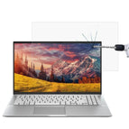 For Asus VivoBook15s X 15.6 inch