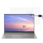 For Asus Y5100UB8250 15.6 inch