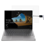 For ThinkPad ThinkBook 13s 13 inch