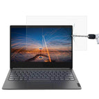 For ThinkPad ThinkBook Plus2 13 inch