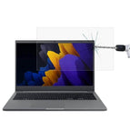 For Samsung Galaxy Book Ion 13.3 inch