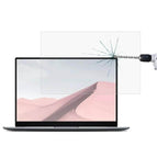 For Xiaomi RedmiBook Air 13 13.3 inch