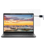 For Dell Latitude 5300 13.3 inch