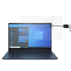 For HP Elite Dragonfly 13.3 inch