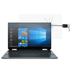 For HP SPECTRE X360 13 13.3 inch
