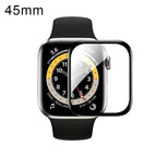 For Apple Watch Series 7 45mm