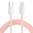 12W / Pink