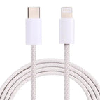 20W / White