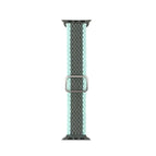 7 41mm / 6&SE&5&4 40mm / 3&2&1 38mm / Army Green