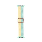7 41mm / 6&SE&5&4 40mm / 3&2&1 38mm / Pink Green