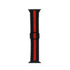 7 41mm / 6&SE&5&4 40mm / 3&2&1 38mm / Black Red
