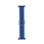 7 45mm / 6&SE&5&4 44mm / 3&2&1 42mm / Blue