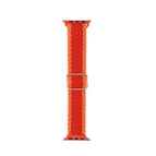 7 45mm / 6&SE&5&4 44mm / 3&2&1 42mm / Red