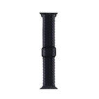 7 45mm / 6&SE&5&4 44mm / 3&2&1 42mm / Black